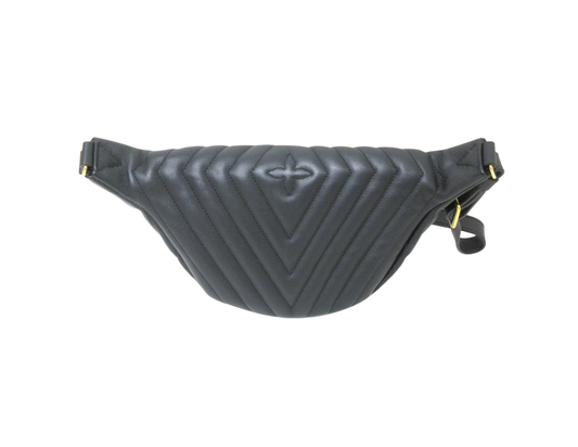 Louis Vuitton New Wave Bumbag M53750