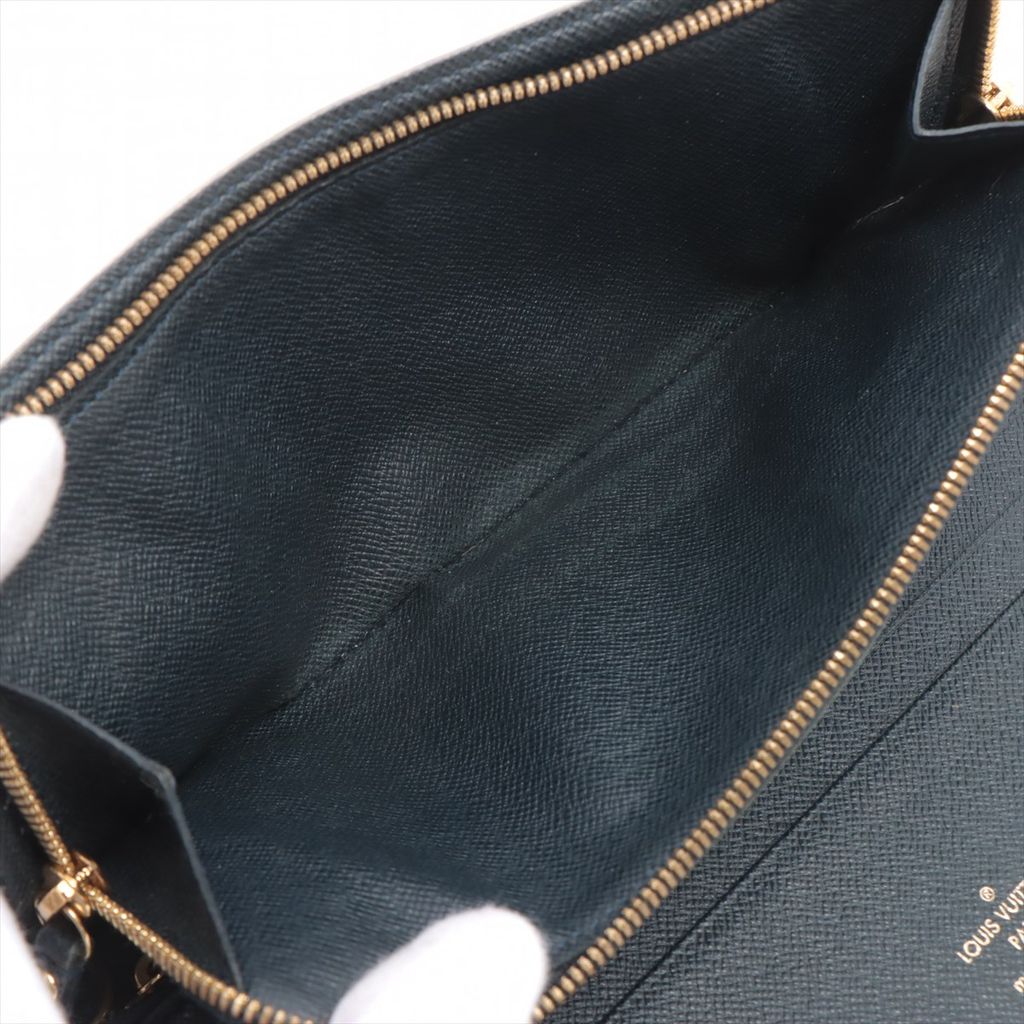 Louis Vuitton Damier Azur Insolite