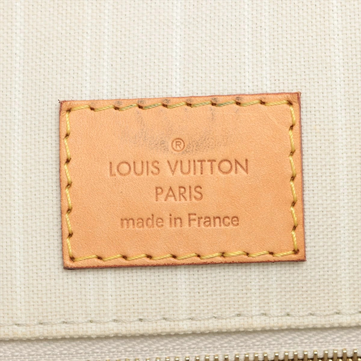 Louis Vuitton Escal On The Go GM M57640 Tote Bag