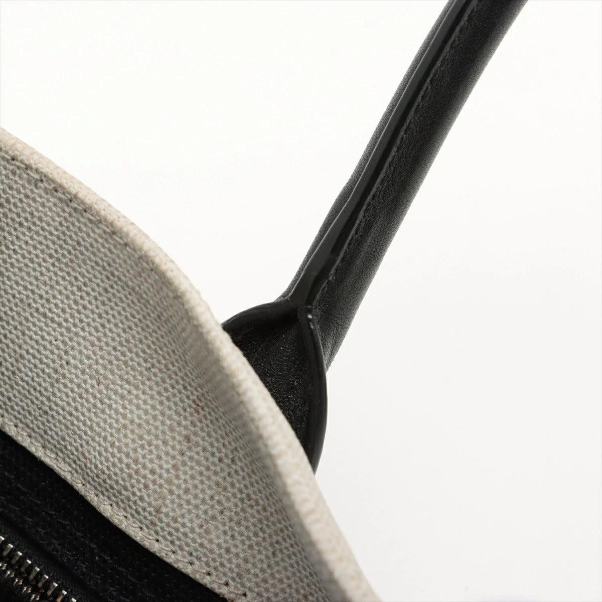 Yves Saint Laurent Rive Gauche Tote Bag
