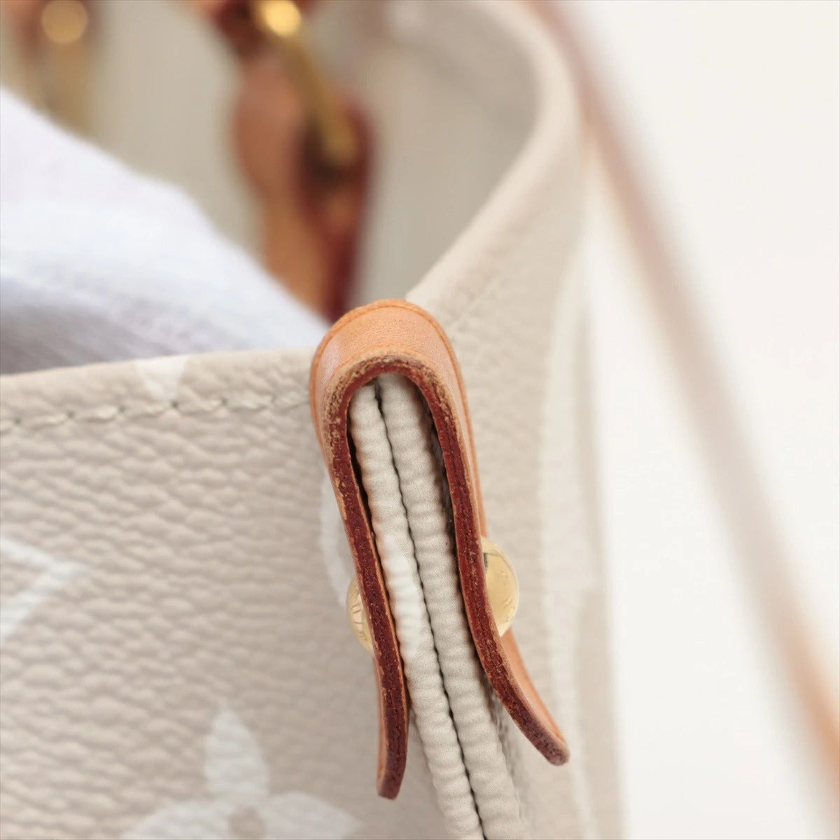 Louis Vuitton Escal On The Go GM M57640 Tote Bag
