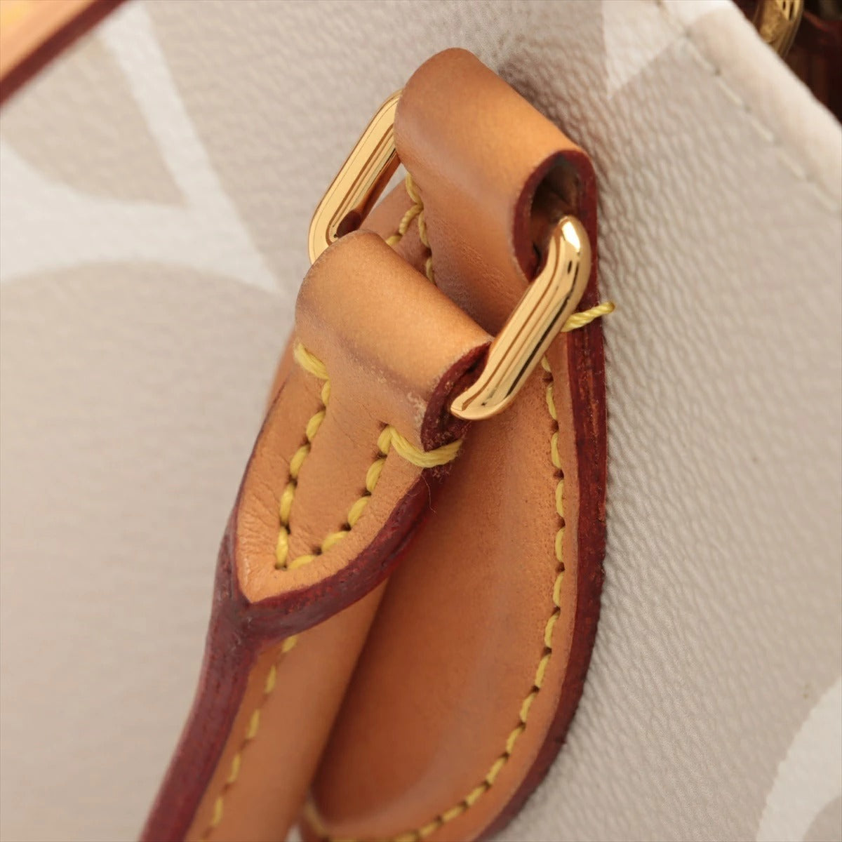 Louis Vuitton Escal On The Go GM M57640 Tote Bag