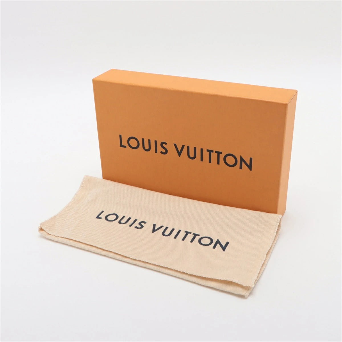 Louis Vuitton Monogram Zippy Wallet M41895 Fuchsia Long Wallet