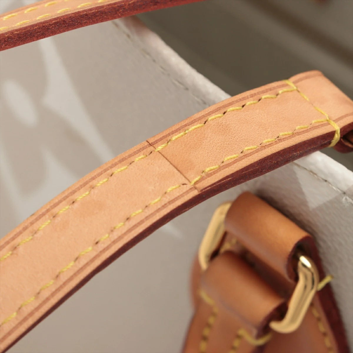 Louis Vuitton Escal On The Go GM M57640 Tote Bag