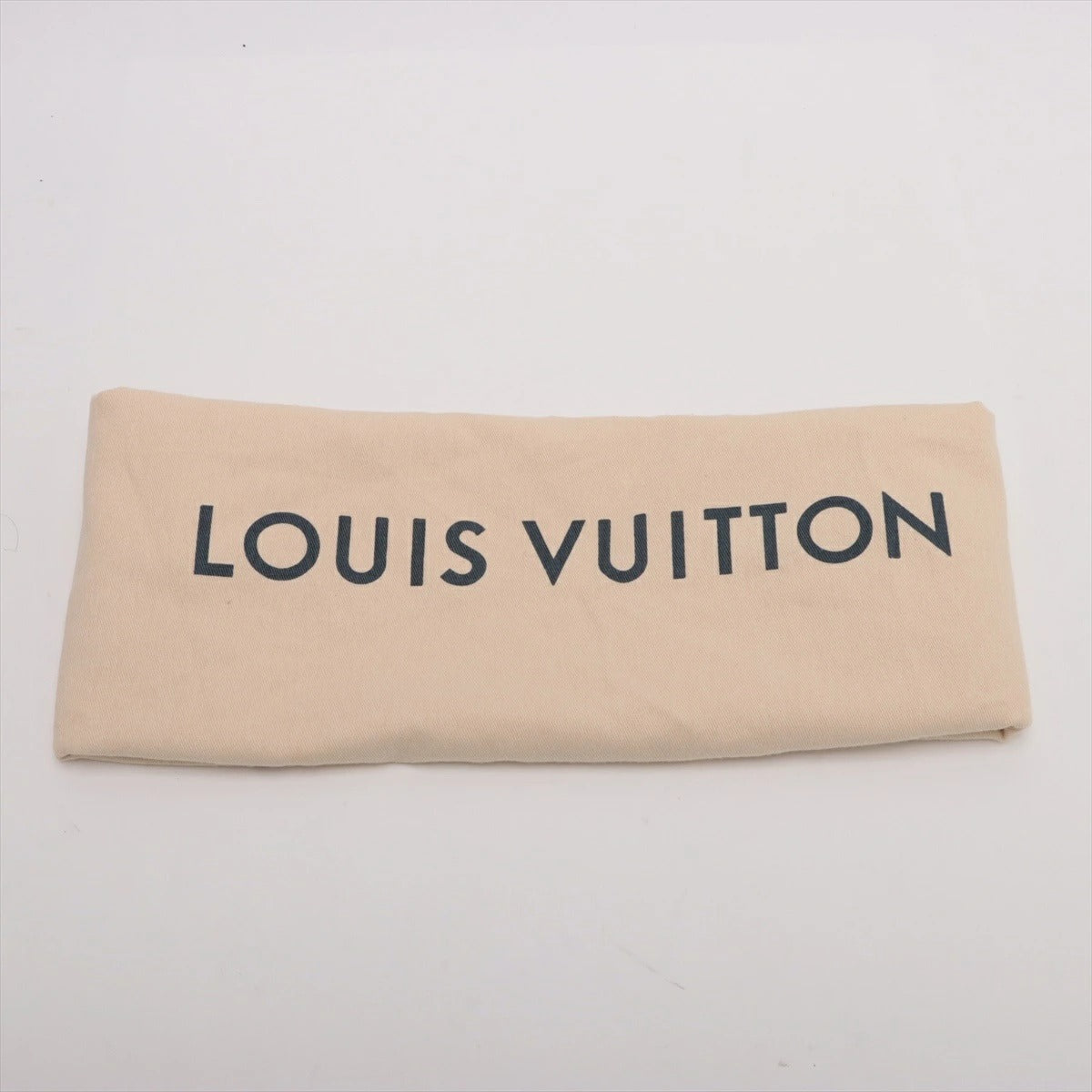 Louis Vuitton Monogram Neverfull MM M41178 Tote Bag