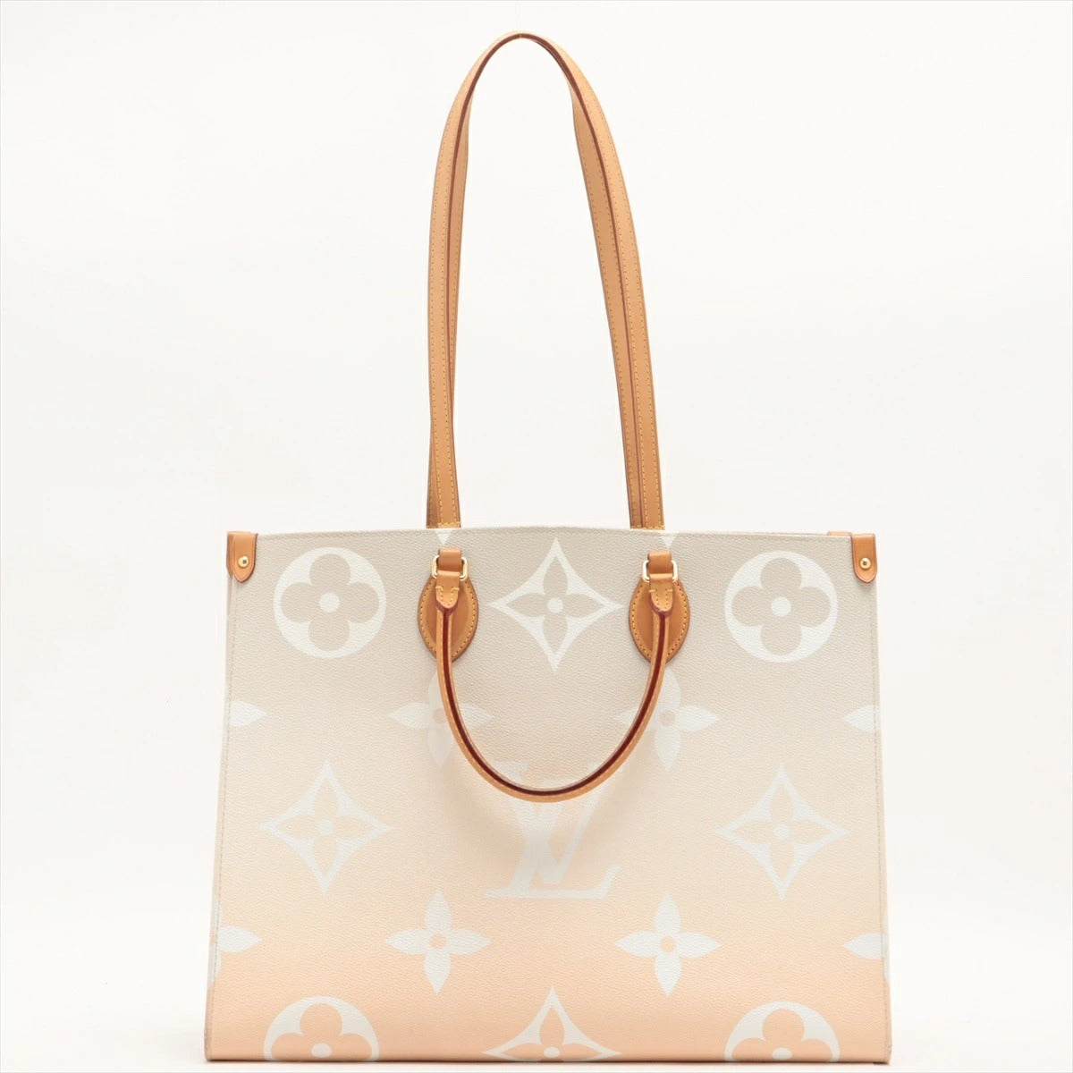Louis Vuitton Escal On The Go GM M57640 Tote Bag
