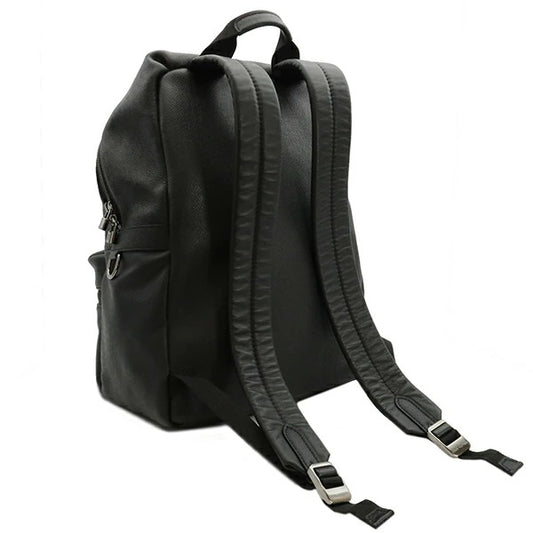 Louis Vuitton Taiga Apollo Backpack Rucksack M43825