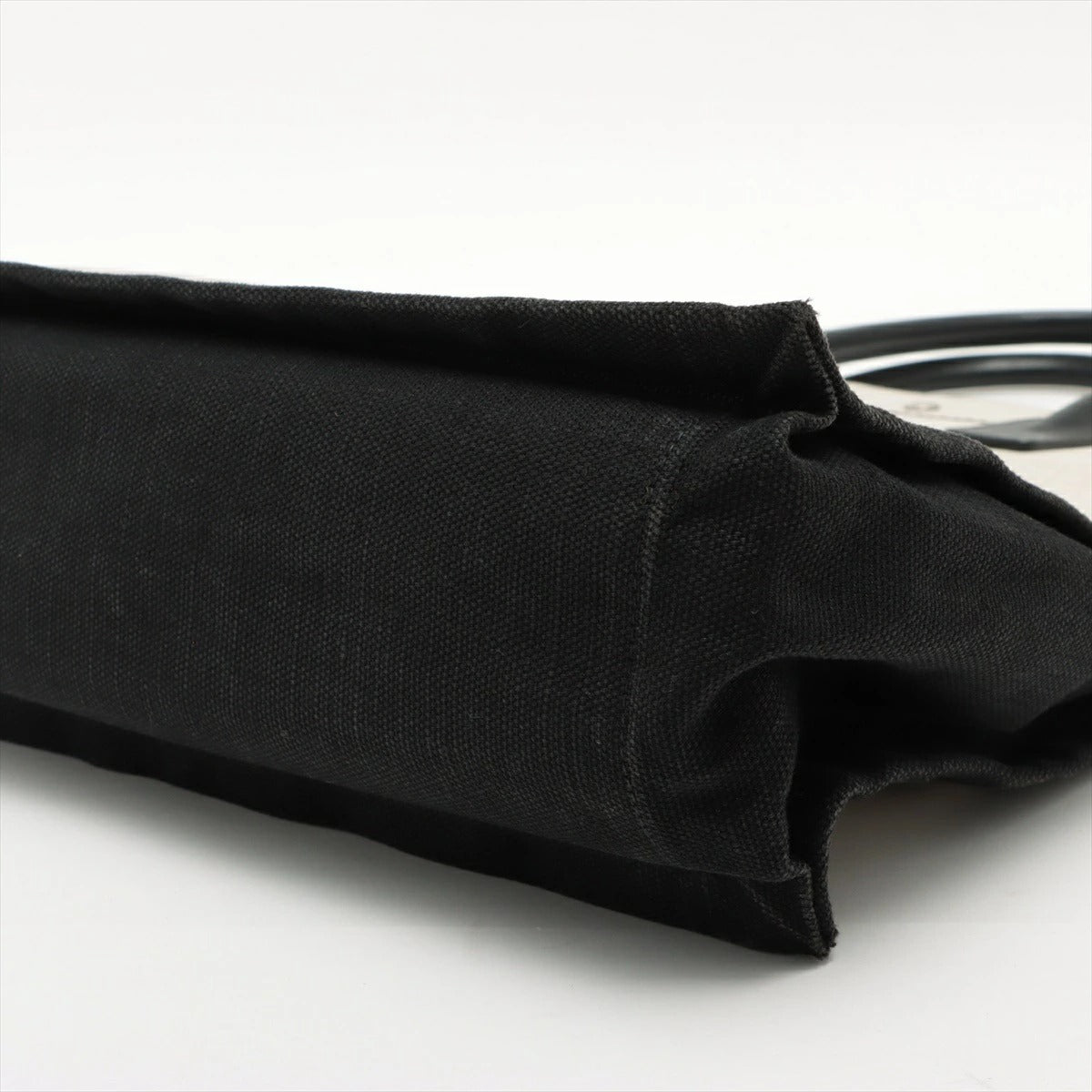Yves Saint Laurent Rive Gauche Tote Bag