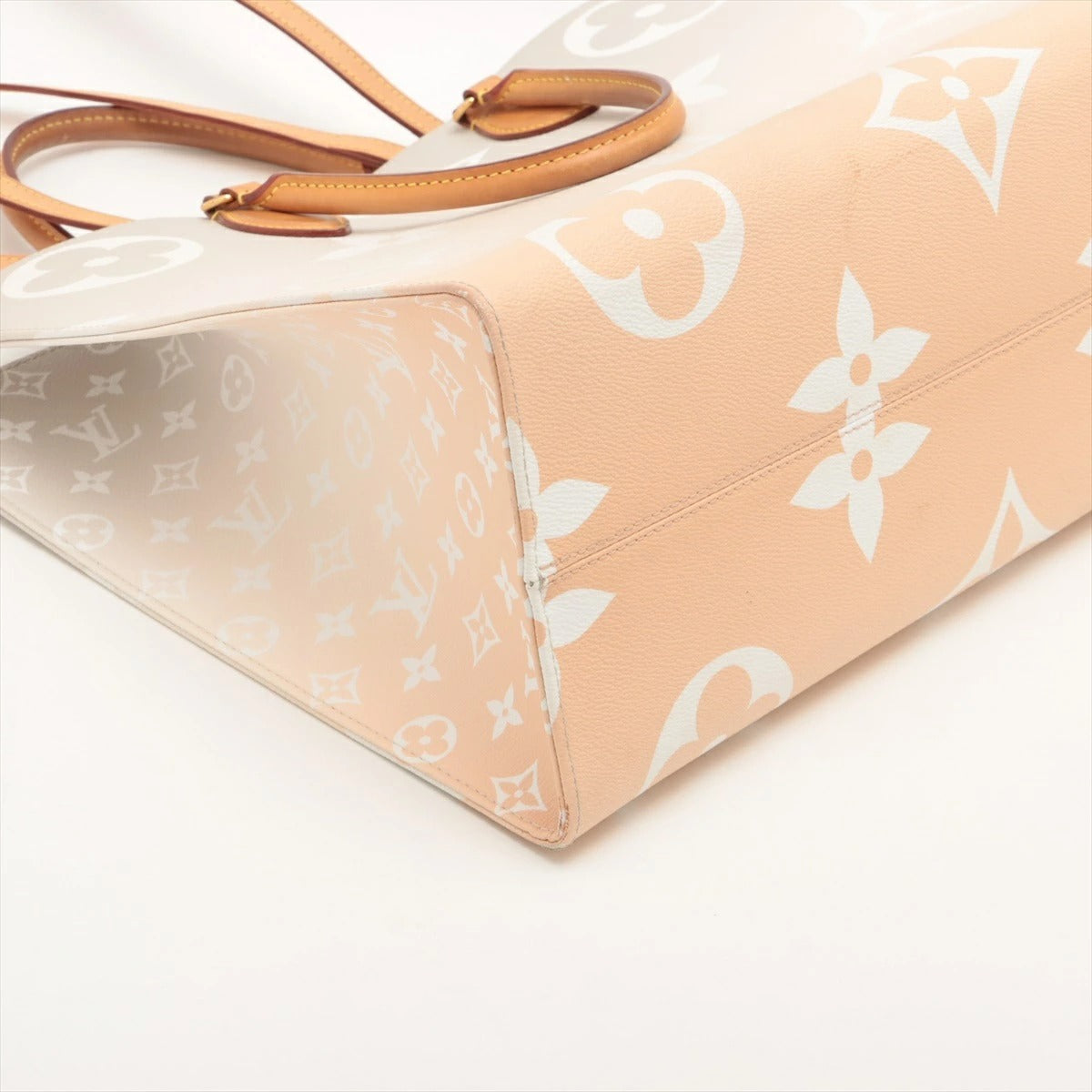 Louis Vuitton Escal On The Go GM M57640 Tote Bag