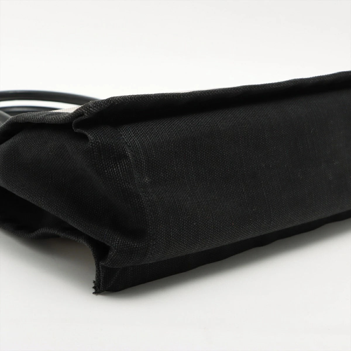 Yves Saint Laurent Rive Gauche Tote Bag