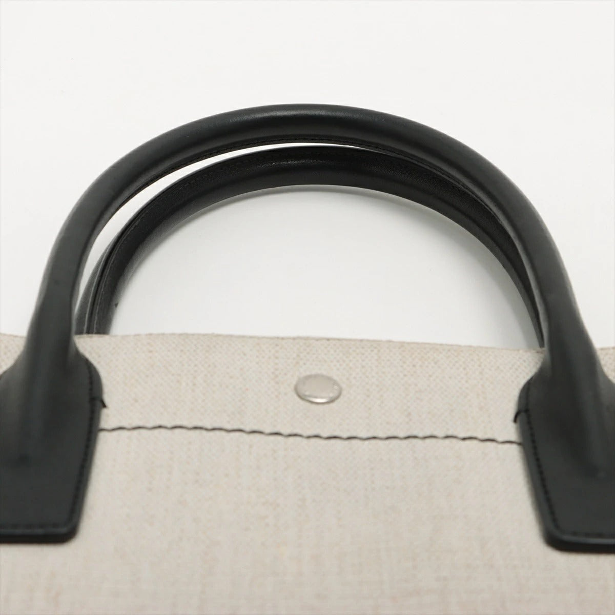 Yves Saint Laurent Rive Gauche Tote Bag