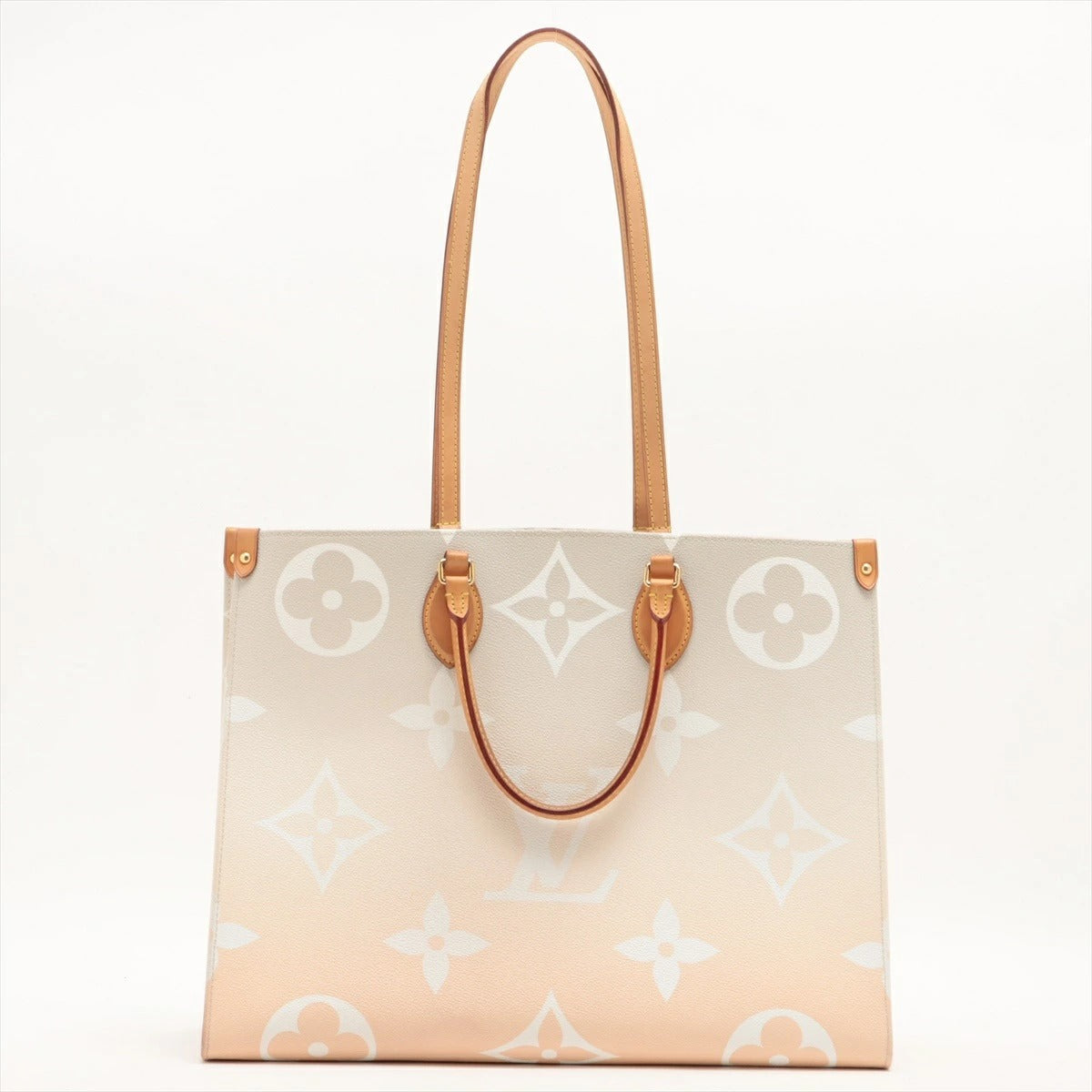 Louis Vuitton Escal On The Go GM M57640 Tote Bag
