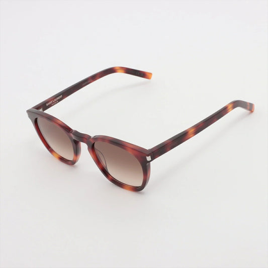 Saint Laurent Paris Sunglasses
