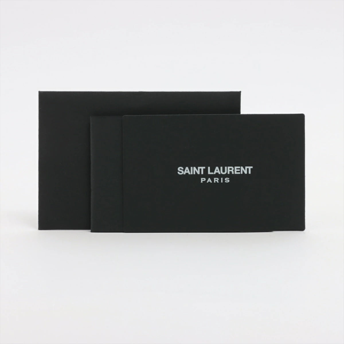 Saint Laurent Paris Sunglasses