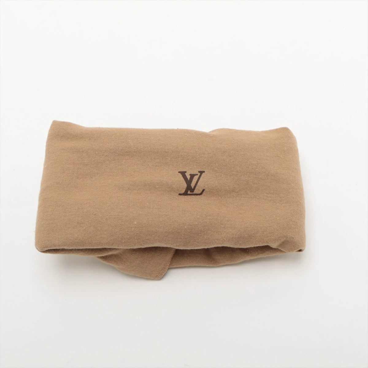 Louis Vuitton Monogram Porte-Document M53456 Clutch bag PC case