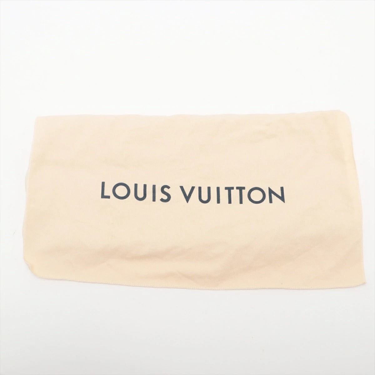 Louis Vuitton Damier South bank Messenger Bag N42230 Crossbody Bag