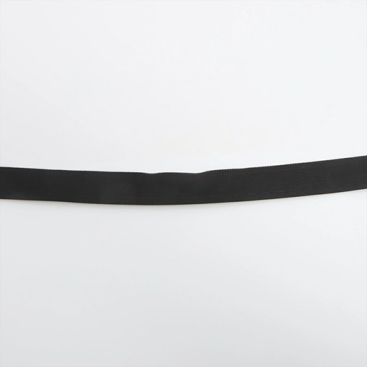 Louis Vuitton Santur LV Circle Belt Monogram 100/40 M0177 Logo