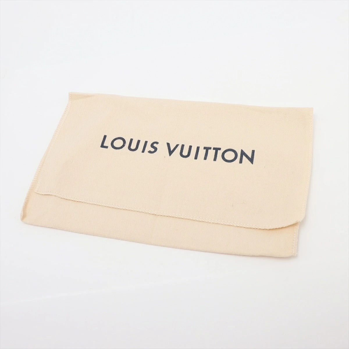 Louis Vuitton Monogram Empreinte Zippy Wallet M62121