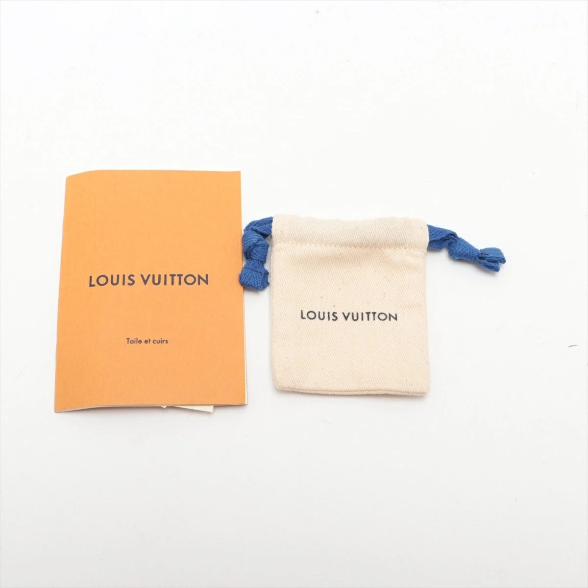 Louis Vuitton Monogram Flower Hobo M43547 Shoulder Bag