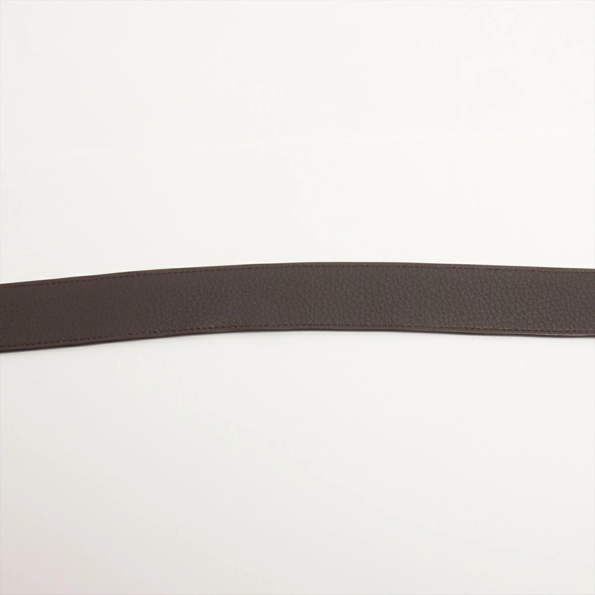 Louis Vuitton Santur Initial Belt M9073 Size100/40