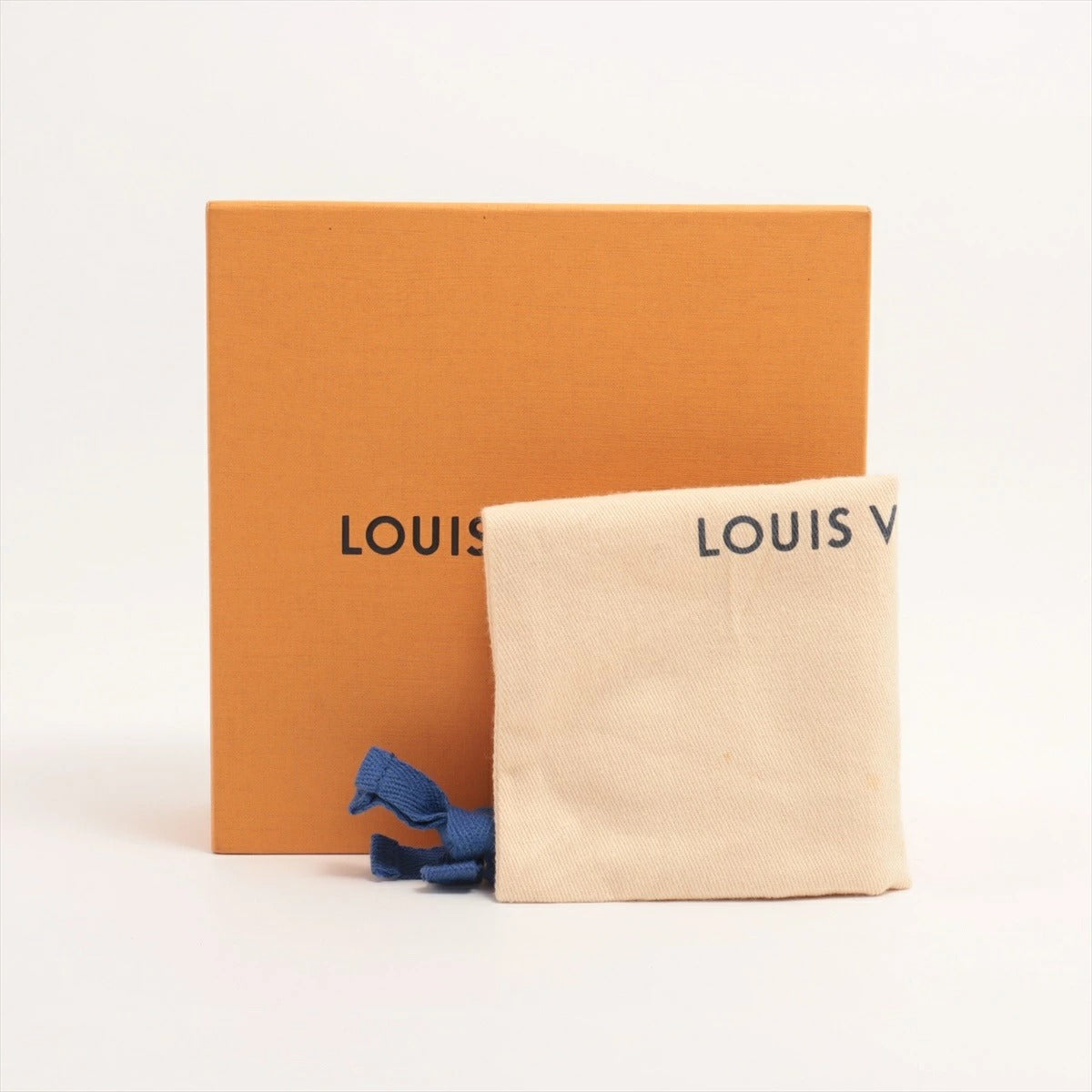 Louis Vuitton Santur Initial Belt M9073 Size100/40