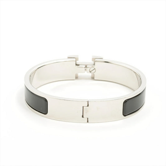 Hermès H Bangle Click H Bangle PM