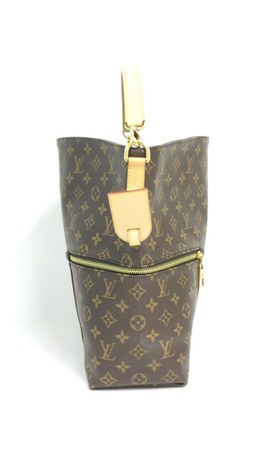 Louis Vuitton Monogram Merry M41544