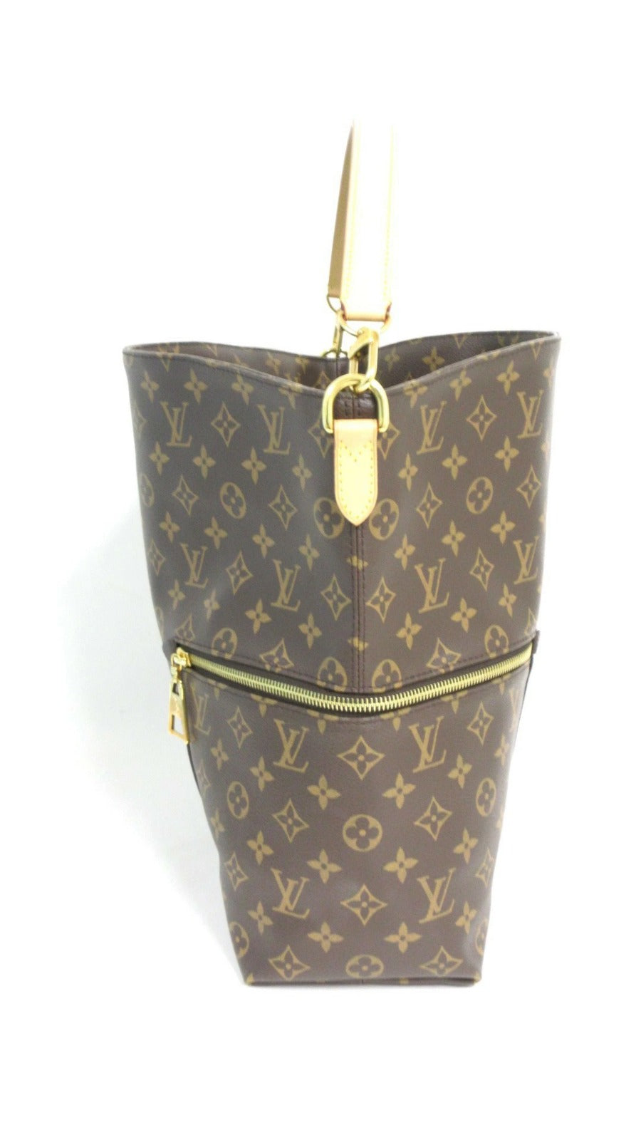 Louis Vuitton Monogram Merry M41544