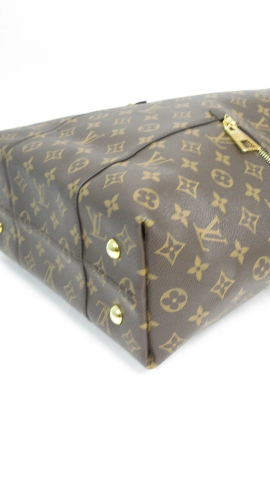 Louis Vuitton Monogram Merry M41544