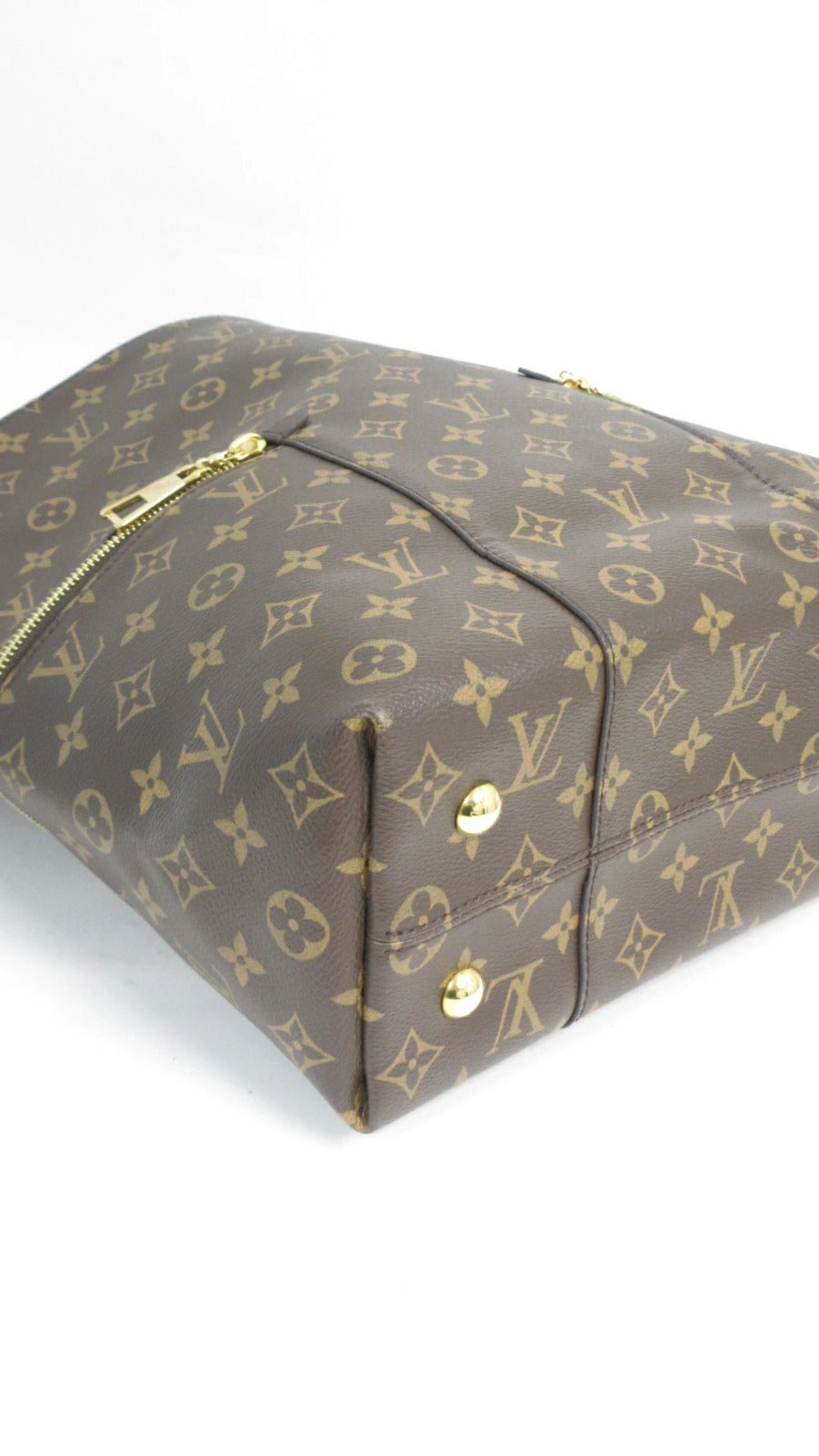 Louis Vuitton Monogram Merry M41544