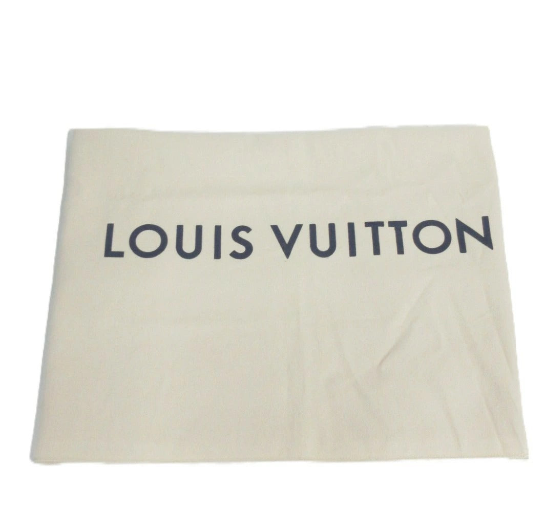 Louis Vuitton Monogram Merry M41544