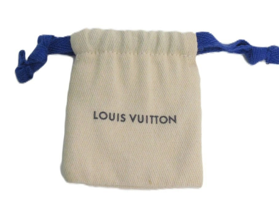 Louis Vuitton Brassle LV Space Bracelet M67418