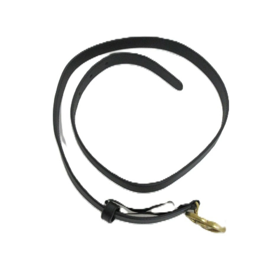 Gucci Double G Belt 409417 Size 80