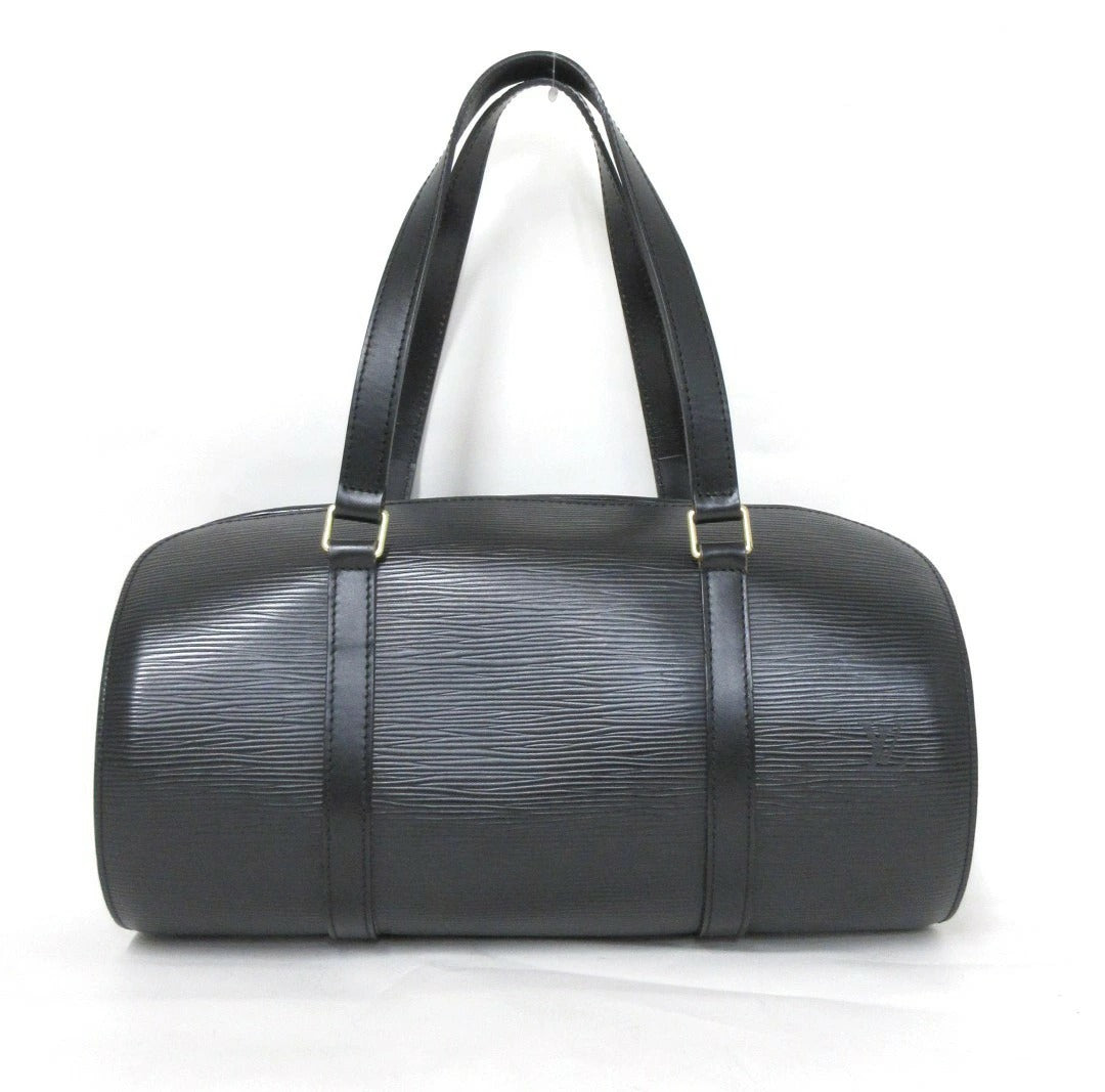 Louis Vuitton Epi Soufflot M52222