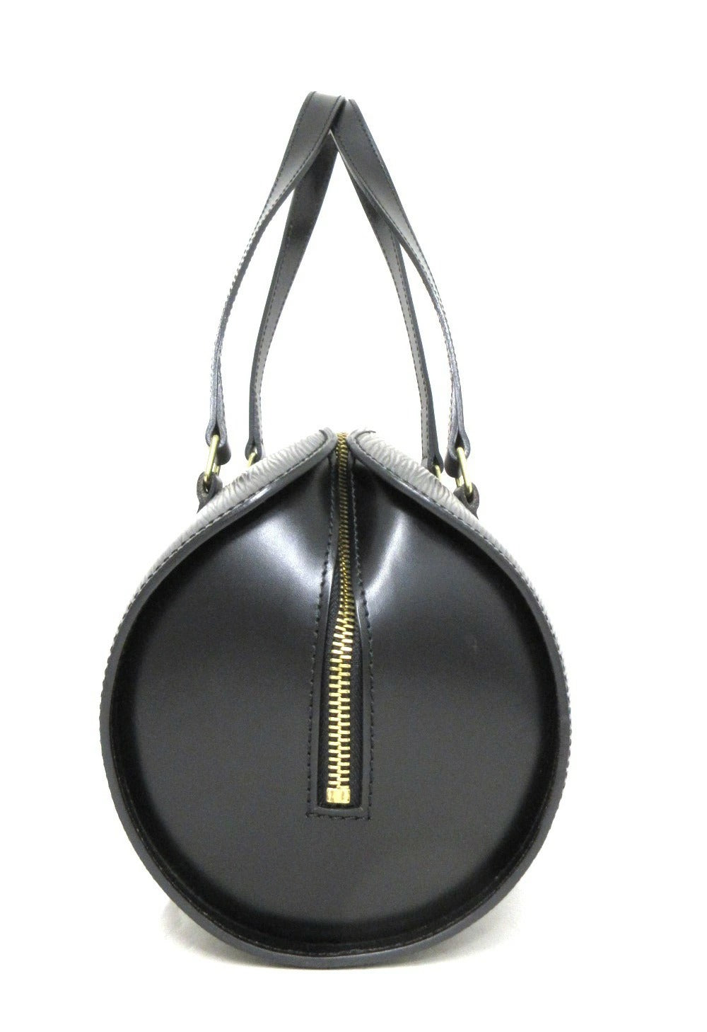 Louis Vuitton Epi Soufflot M52222