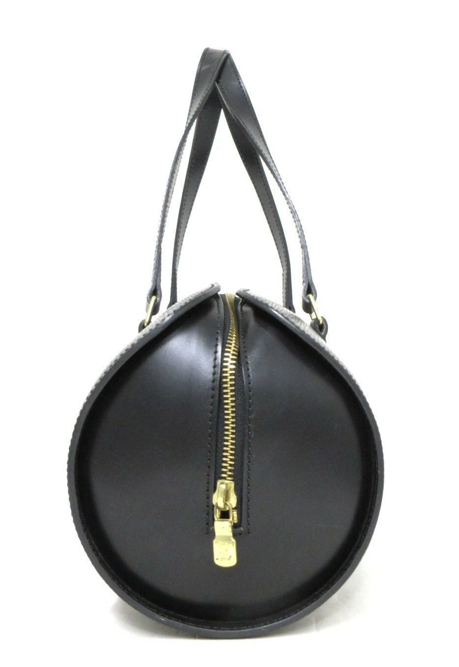 Louis Vuitton Epi Soufflot M52222