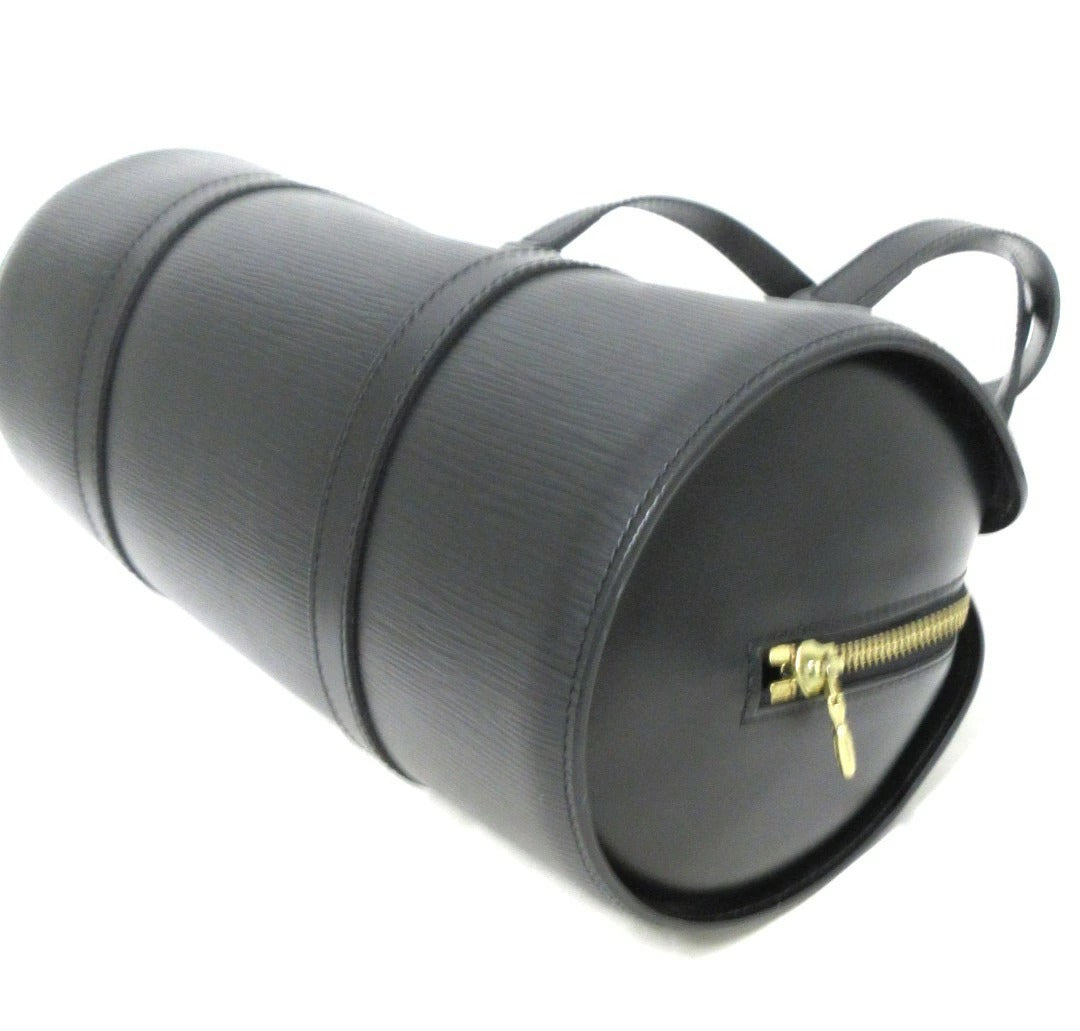 Louis Vuitton Epi Soufflot M52222
