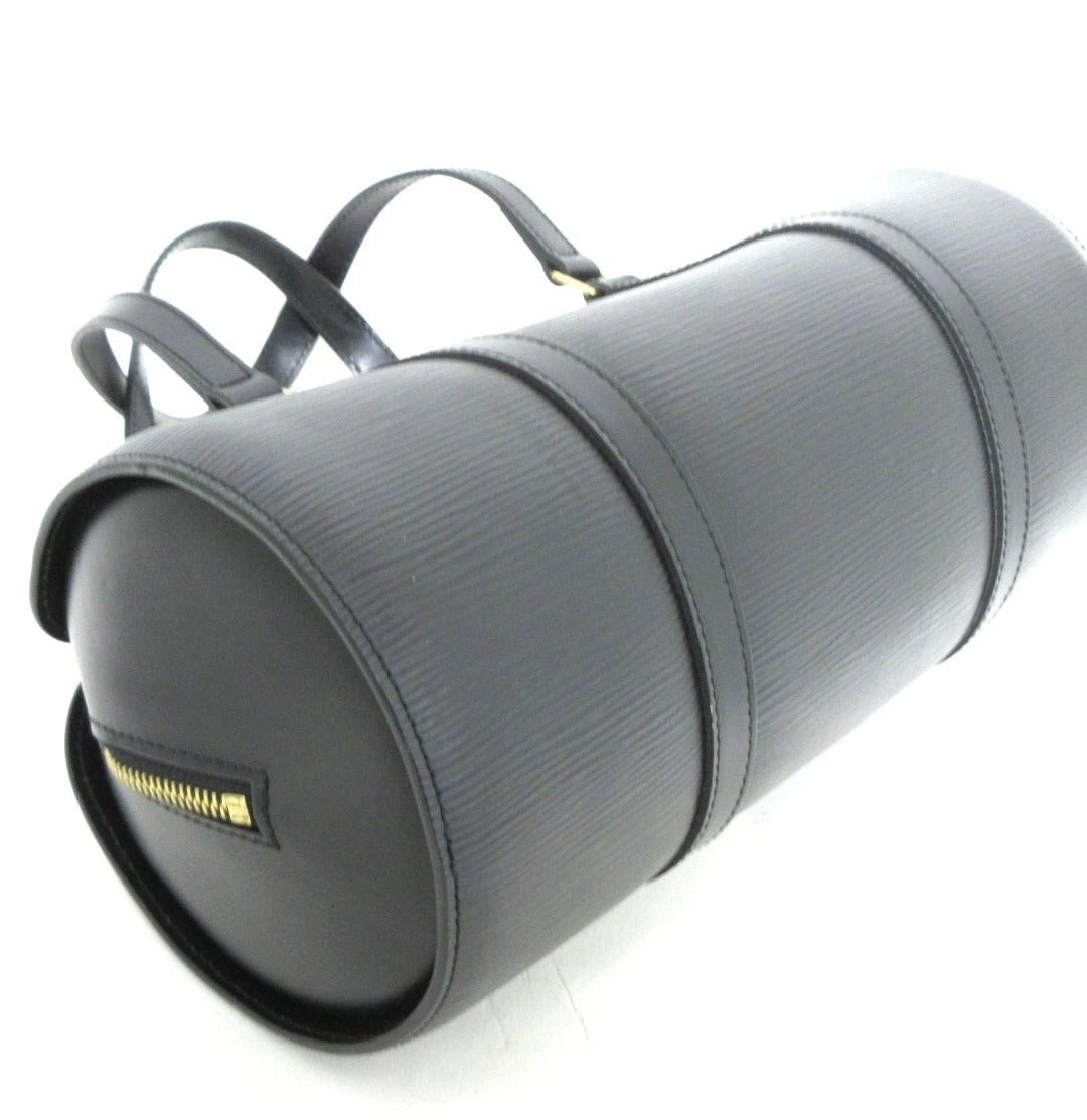 Louis Vuitton Epi Soufflot M52222