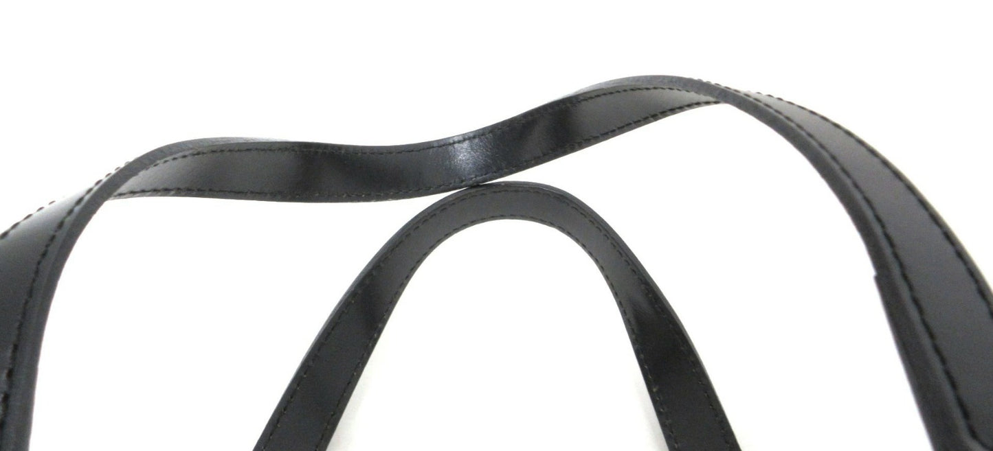 Louis Vuitton Epi Soufflot M52222