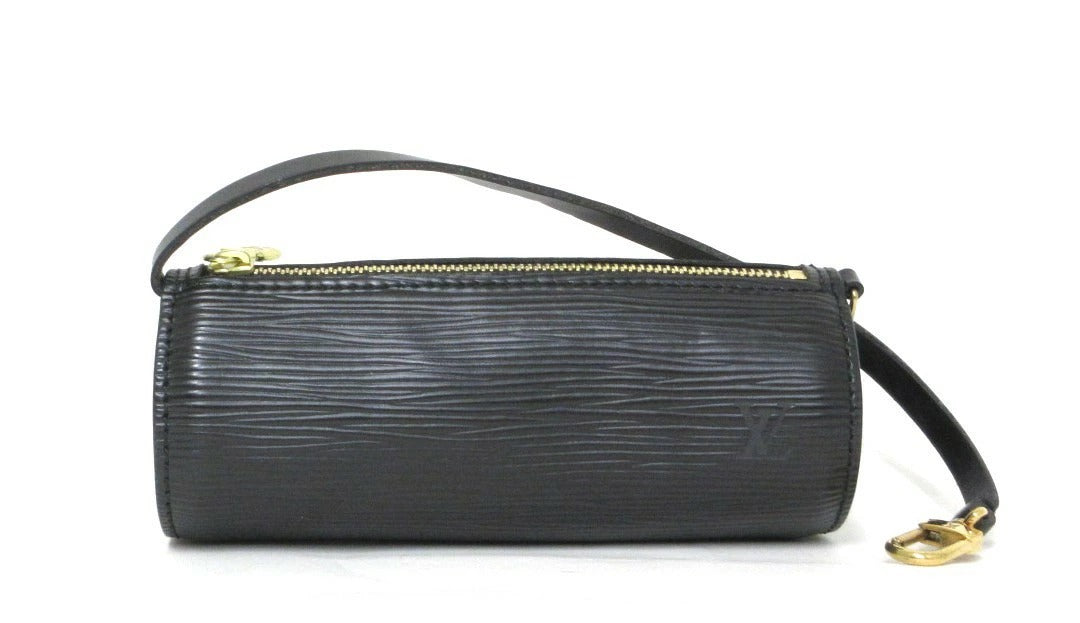 Louis Vuitton Epi Soufflot M52222