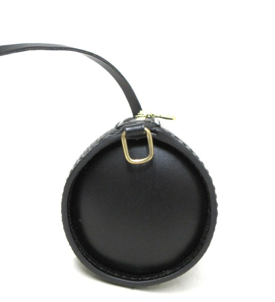 Louis Vuitton Epi Soufflot M52222