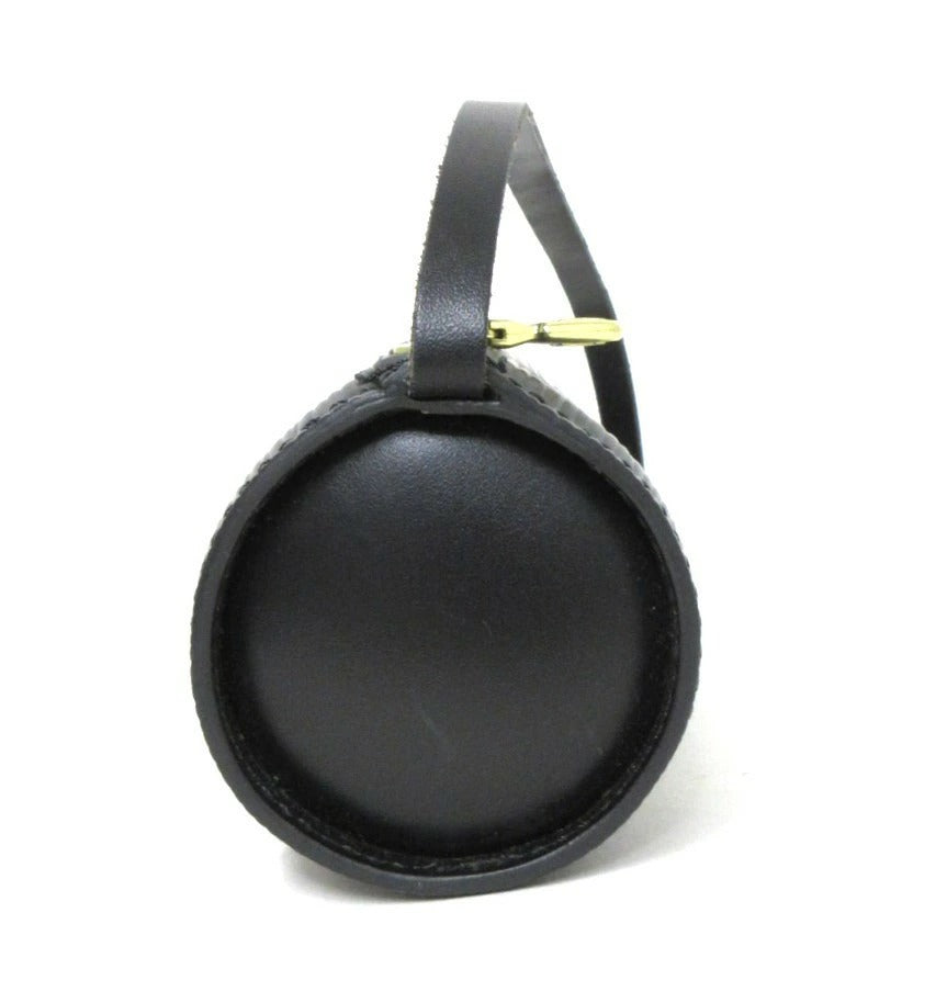 Louis Vuitton Epi Soufflot M52222