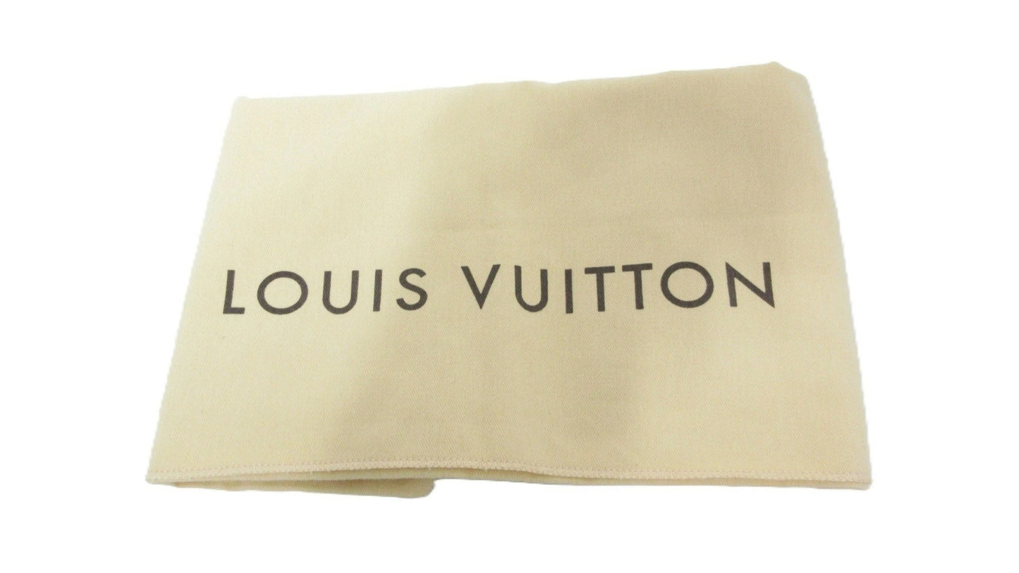Louis Vuitton Epi Soufflot M52222