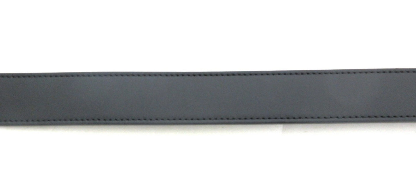 Gucci GG Marmont Leather Belt 414516 85/34