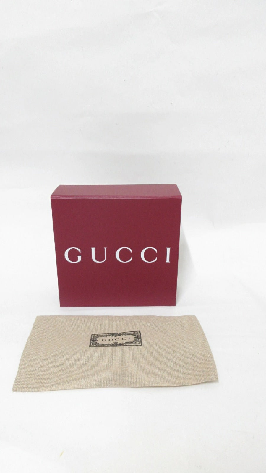 Gucci GG Marmont Leather Belt 414516 85/34