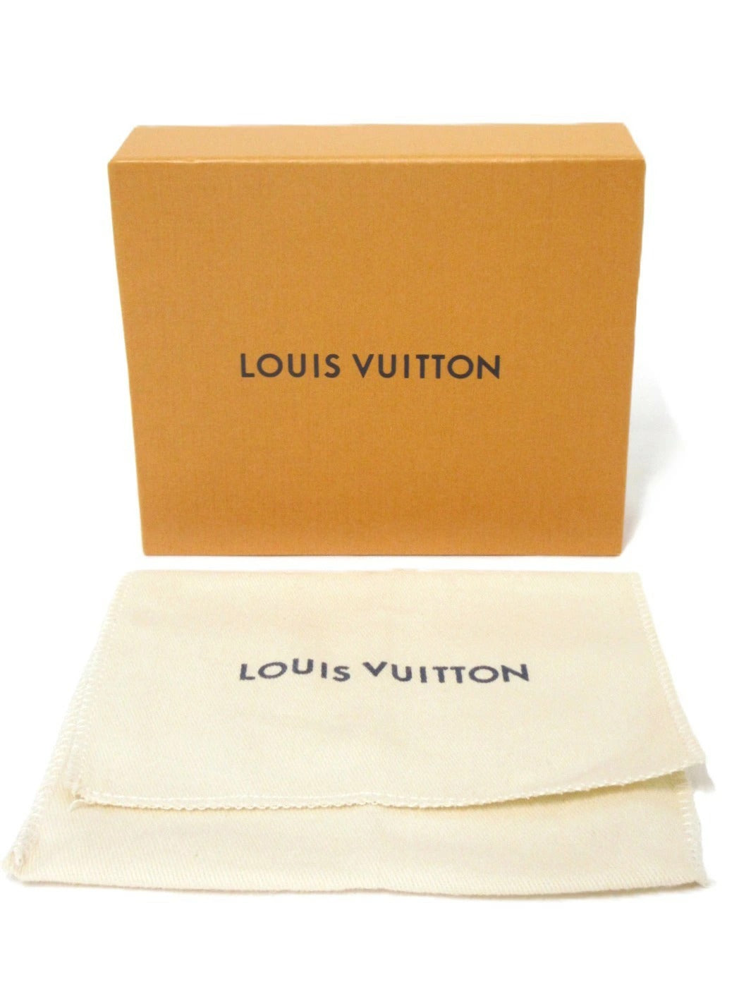 Louis Vuitton Damier Azur Zippy Coin Purse N63069