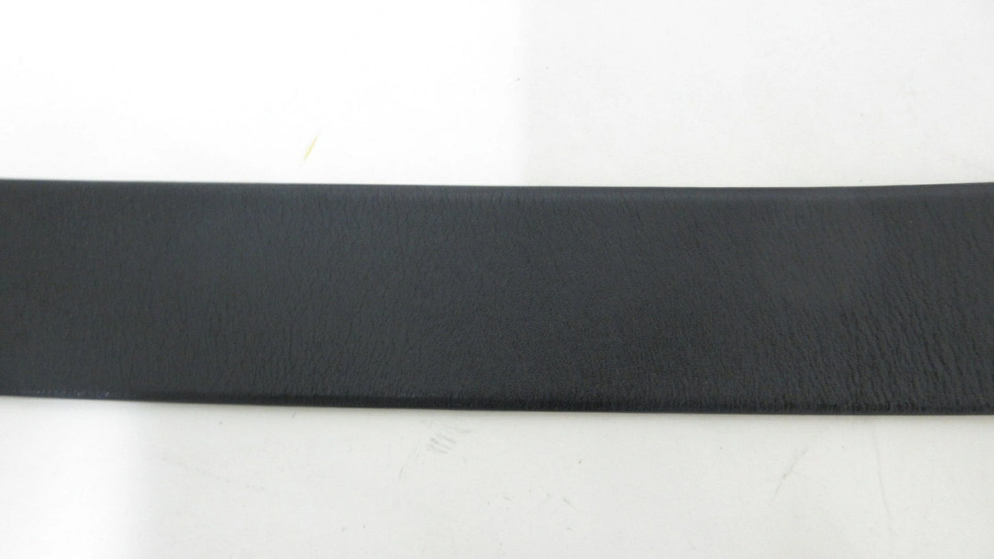 Chanel Coco Mark Belt Size 80/32