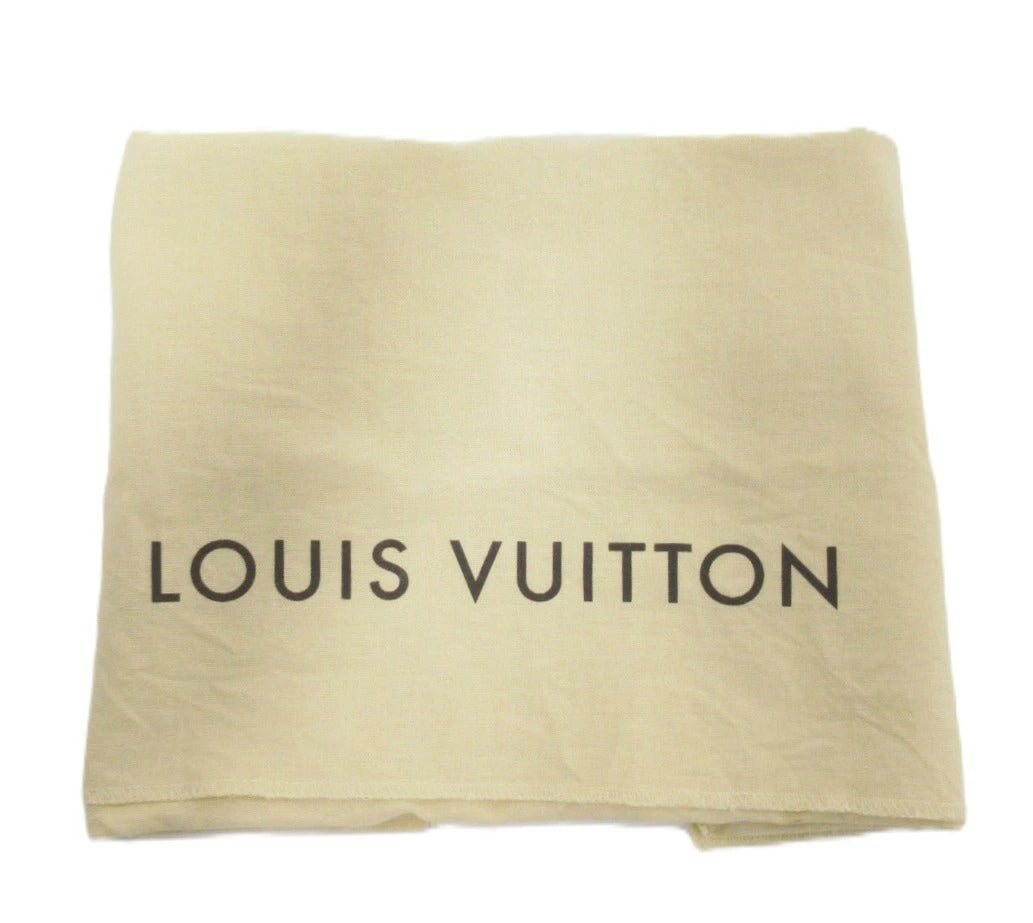 Louis Vuitton Monogram Mini Looping M51147