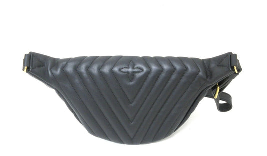 Louis Vuitton New Wave Bumbag M53750