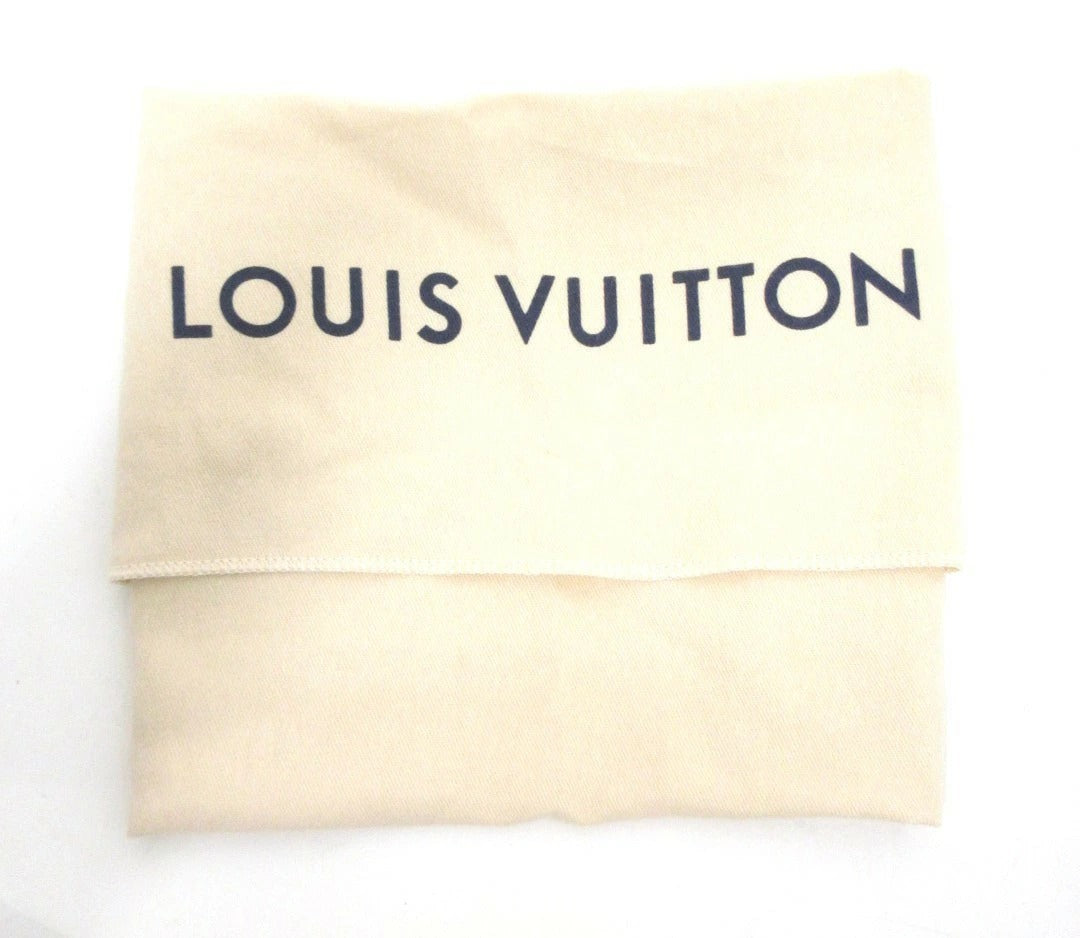 Louis Vuitton Damier Favorite MM N41129